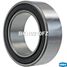 Krauf BKN0210FZ Подшипник кондиционера - 1