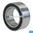 Krauf BKZ0994EE Подшипник кондиционера - 2