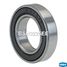 Krauf BSH0225EE Подшипник стартера - 1