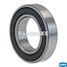 Krauf BSH0225EE Подшипник стартера - 2