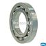 Krauf BSI6006EE Подшипник стартера - 1