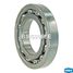 Krauf BSI6006EE Подшипник стартера - 2