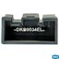 Krauf DKB9034EL Трапеция стеклоочистителя с мотором - 3