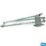 Krauf DKF1085EL Трапеция стеклоочистителя - 2