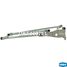 Krauf DKF1107EL Трапеция стеклоочистителя - 1