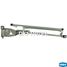 Krauf DKF1107EL Трапеция стеклоочистителя - 2