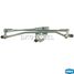Krauf DKG1059EL Трапеция стеклоочистителя - 2