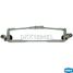 Krauf DKK1224EL Трапеция стеклоочистителя - 1