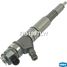 Krauf FIB1097LW Форсунка топливная - 2