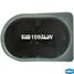 Krauf FIB1097LW Форсунка топливная - 3