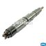 Krauf FIB1139SN Форсунка топливная - 1