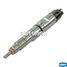 Krauf FIB1139SN Форсунка топливная - 2