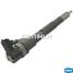 Krauf FIB1194LW Форсунка топливная - 2
