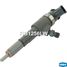 Krauf FIB1256LW Форсунка топливная - 3