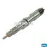 Krauf FIB1349SN Форсунка топливная - 1