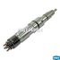 Krauf FIB1349SN Форсунка топливная - 2