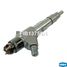 Krauf FIB1375SN Форсунка топливная - 2