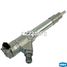 Krauf FIZ2238FE Форсунка топливная - 2