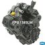 Krauf FPB1393LW Тнвд - 2