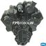 Krauf FPB1393LW Тнвд - 3