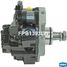 Krauf FPB1393LW Тнвд - 4