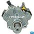 Krauf FPB1393LW Тнвд - 5