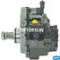 Krauf FPB1393LW Тнвд - 6