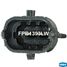 Krauf FPB1393LW Тнвд - 7