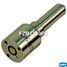 Krauf FZB1713FE Распылитель форсунки - 1