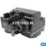 Krauf FZB1993LW Модуль дозирующий системы dnox - 2