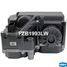 Krauf FZB1993LW Модуль дозирующий системы dnox - 3