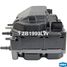 Krauf FZB1993LW Модуль дозирующий системы dnox - 4