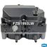 Krauf FZB1993LW Модуль дозирующий системы dnox - 5