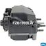 Krauf FZB1993LW Модуль дозирующий системы dnox - 6