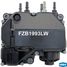 Krauf FZB1993LW Модуль дозирующий системы dnox - 7