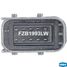 Krauf FZB1993LW Модуль дозирующий системы dnox - 8