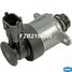 Krauf FZB2196LW Клапан дозирования топлива - 2