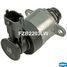 Krauf FZB2203LW Клапан дозирования топлива - 2