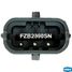 Krauf FZB2390SN Датчик высокого давления топлива - 3
