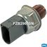 Krauf FZB2900SN Датчик высокого давления топлива - 2