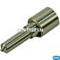 Krauf FZN1022SN Распылитель форсунки - 1