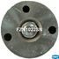 Krauf FZN1022SN Распылитель форсунки - 3
