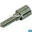 Krauf FZN1023SN Распылитель форсунки - 1