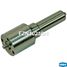 Krauf FZN1023SN Распылитель форсунки - 2