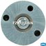 Krauf FZN1023SN Распылитель форсунки - 3