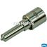 Krauf FZN1407SN Распылитель форсунки - 1