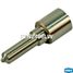 Krauf FZN2488LW Распылитель форсунки - 1