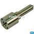 Krauf FZN2488LW Распылитель форсунки - 2
