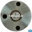 Krauf FZN2488LW Распылитель форсунки - 3