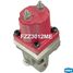Krauf FZZ3012ME Клапан отсечки топлива - 2